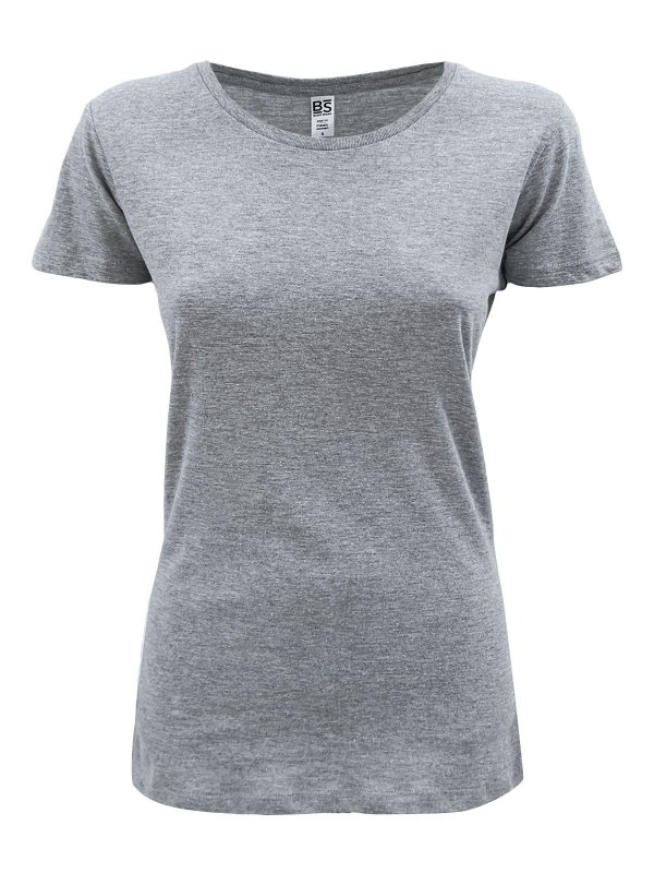 grey heather